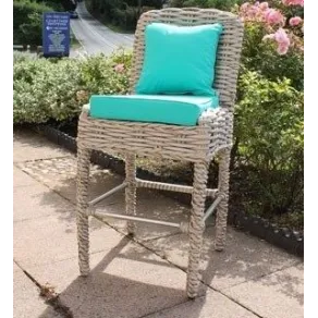 Fiji Bar Stool