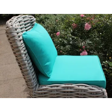 Fiji Bar Stool