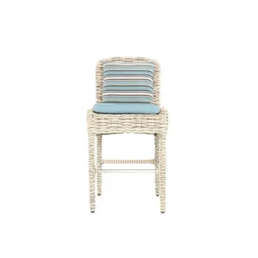 Fiji Bar Stool