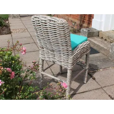 Fiji Bar Stool