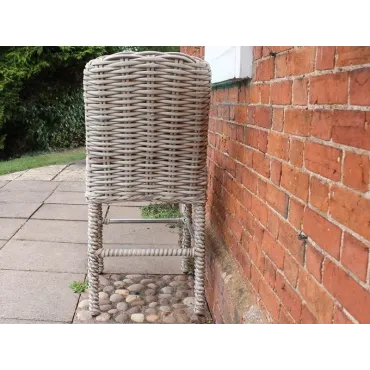 Fiji Bar Stool