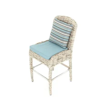 Fiji Bar Stool  - 9