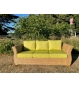 Montana sofa sets Montana 3 seater sofa - outdoor