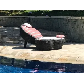 product name product category name