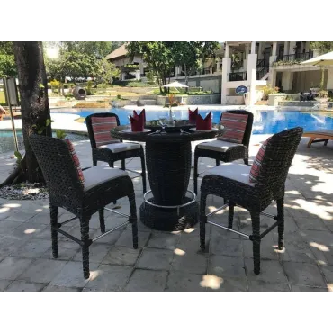 product name product category name