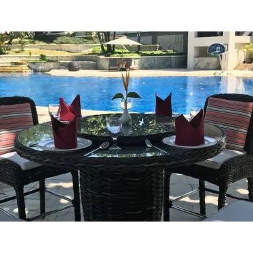 product name product category name