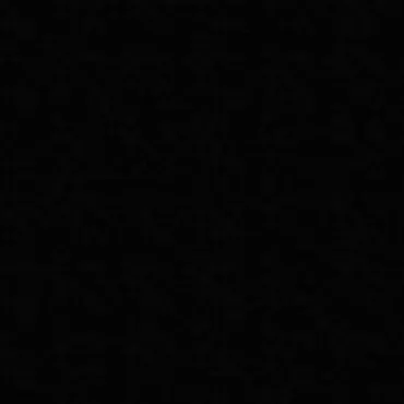 Midnight Montana Bar Set