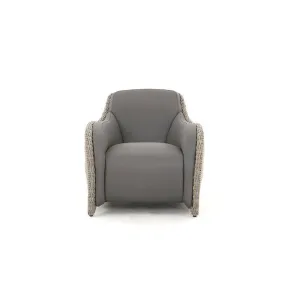 Meteor Living Armchair