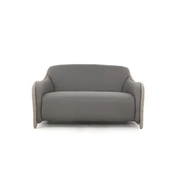 product name product category name