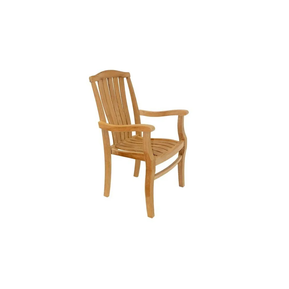 Westminster FSC Certified Stacking Chair Westminster FSC Certified Stacking Chair