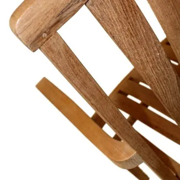 Westminster Certified Stacking Armchair
