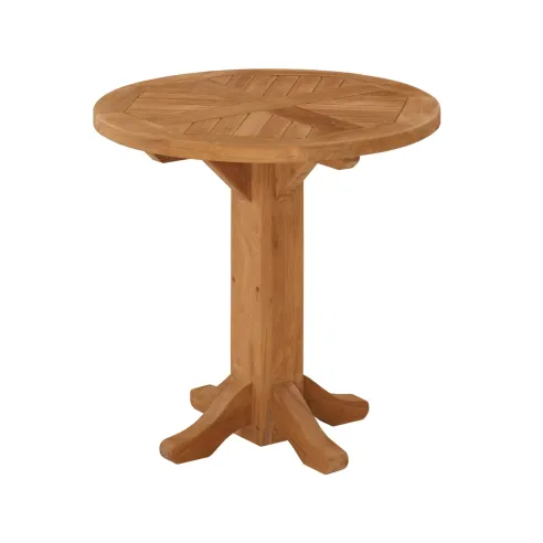 Richmond Table 75cm