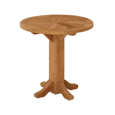 Richmond Table 75cm