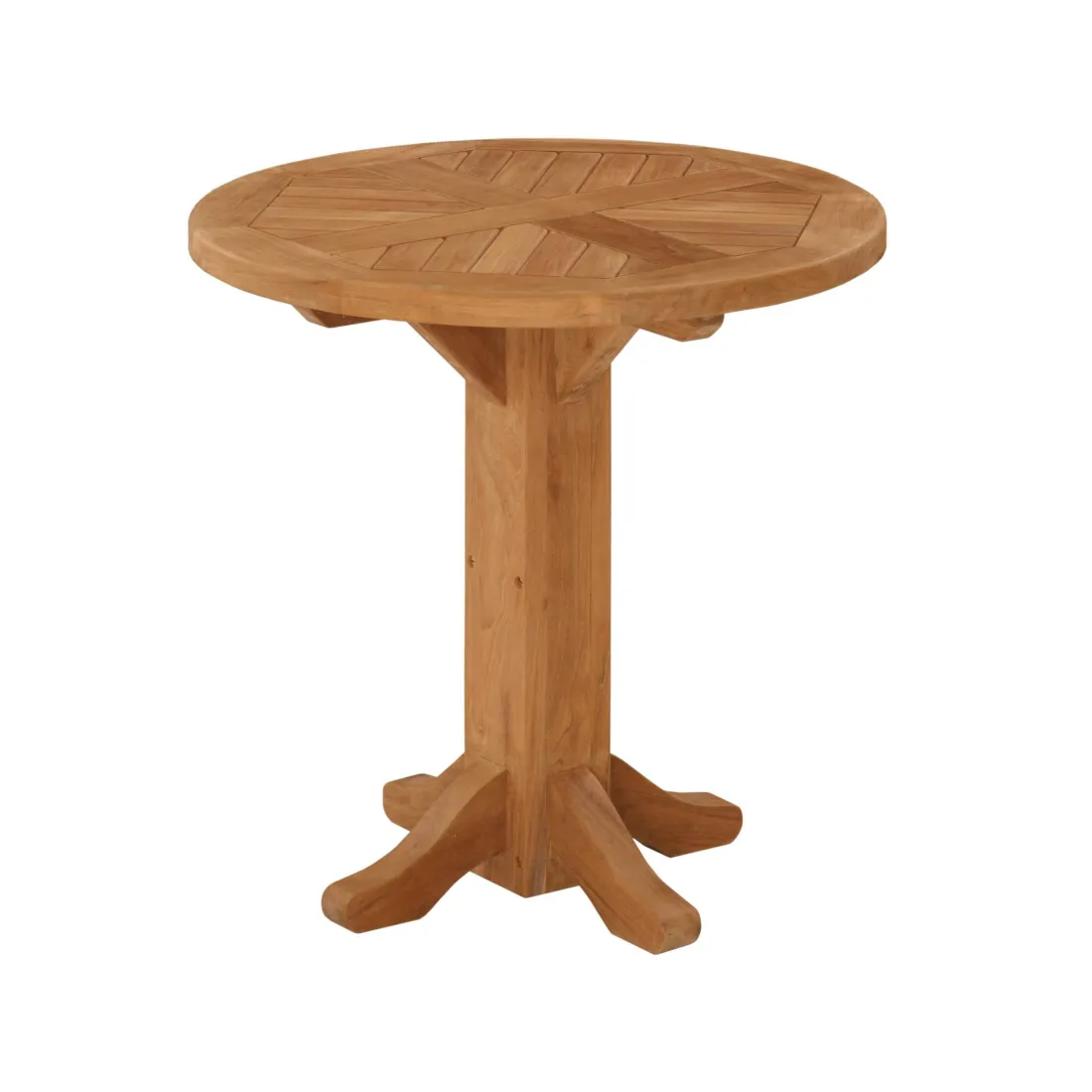 Richmond Table 75cm