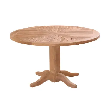 Richmond Table 1.3m
