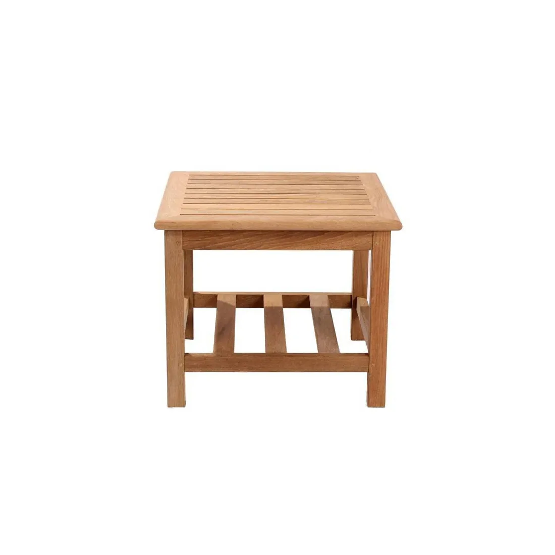 Winchester Side Table