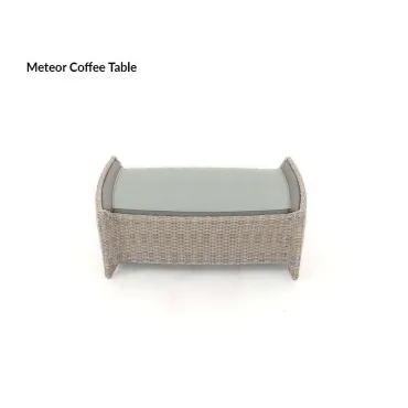 product name product category name