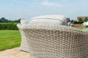 OXFORD 3 SEATER SOFA SET