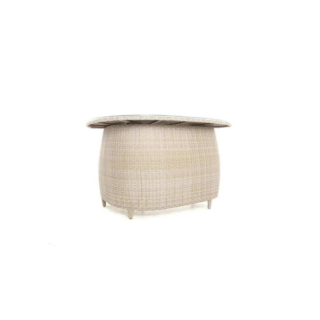 product name product category name product name product category name