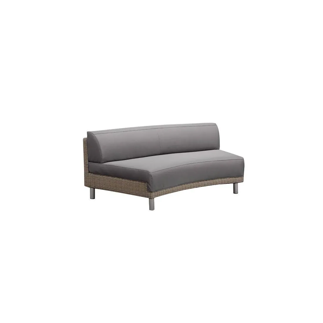 product name product category name