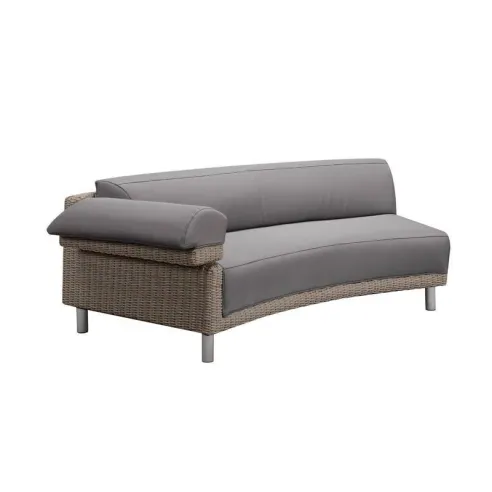 product name product category name product name product category name