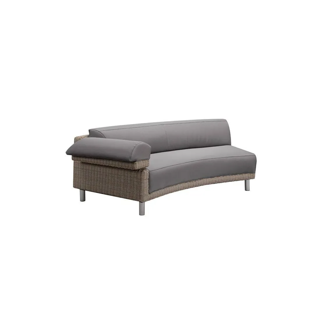 product name product category name product name product category name
