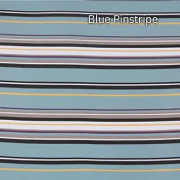 Fiji 4 Seater Sofa Suite