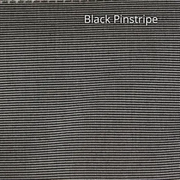 Fiji 4 Seater Sofa Suite