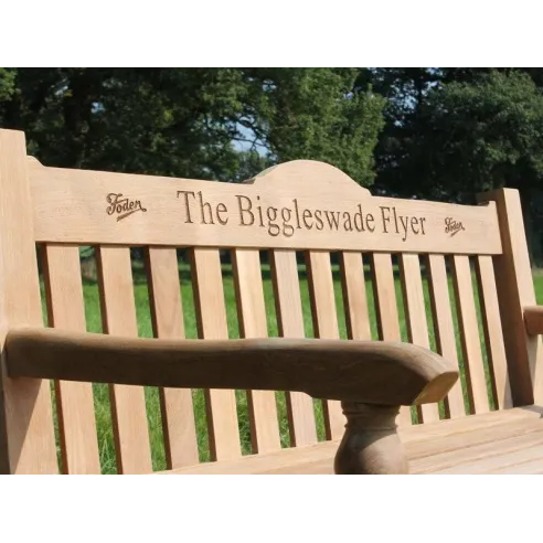 product name product category name