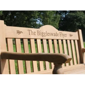 product name product category name