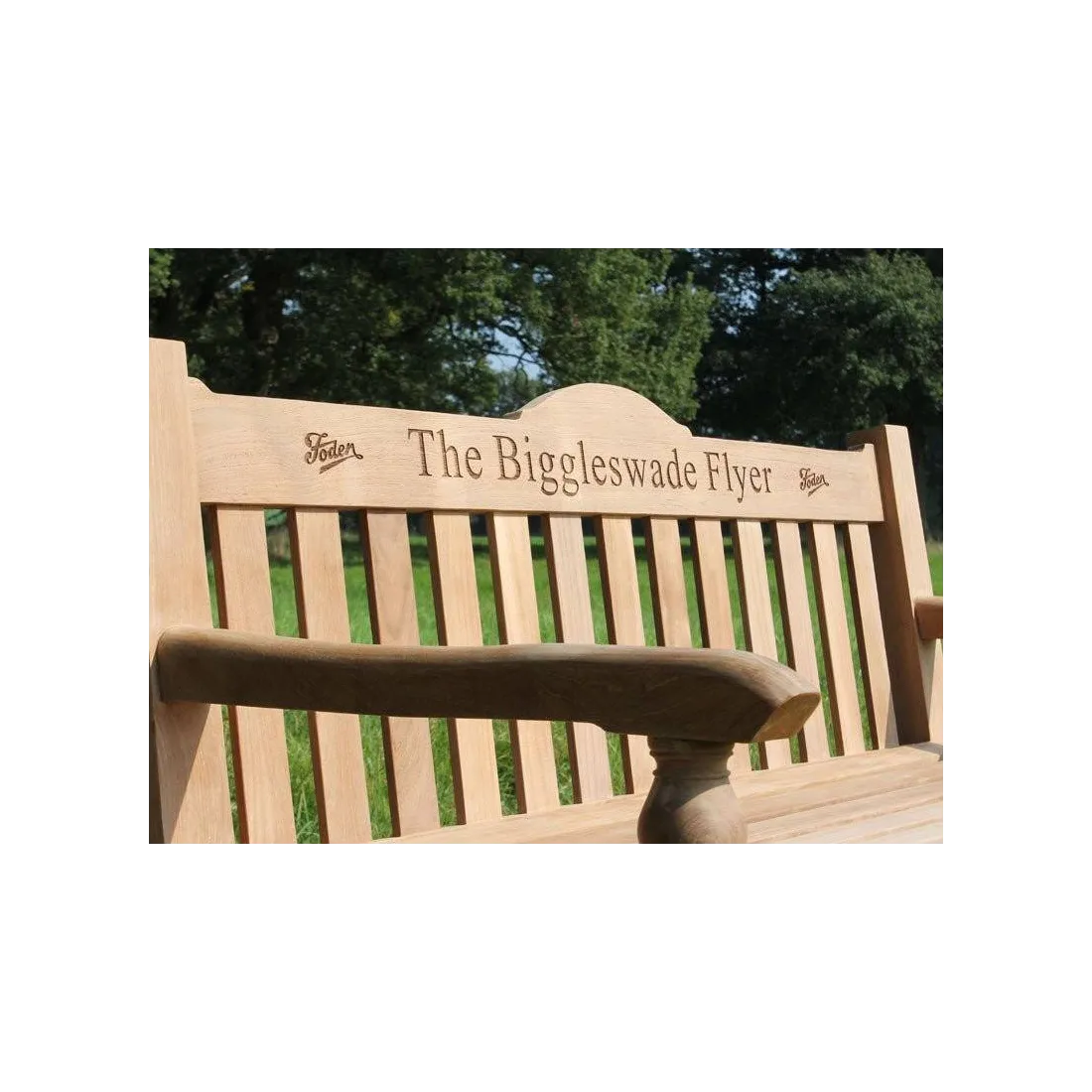 product name product category name