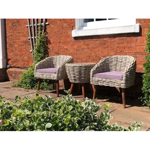 Fiji Bistro Set Fiji Bistro Set