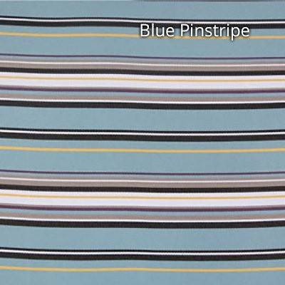 Fiji Bistro Set