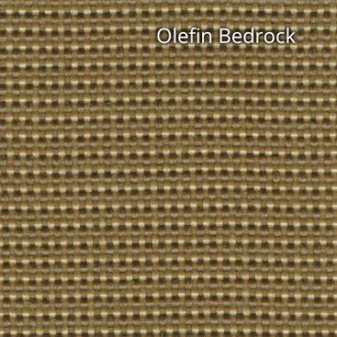 3m X 2m Rectangular - 8 Pockets Canopy Only