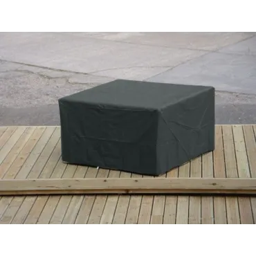 Weather Cover - Cube Set
