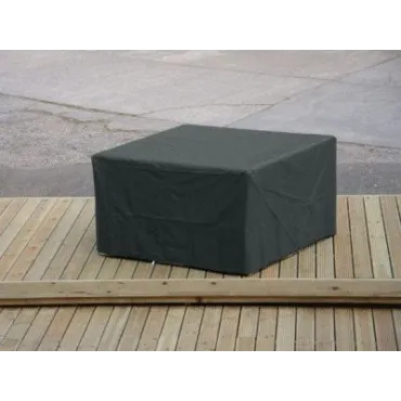 Weather Cover - Cube Set