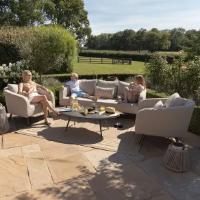 product name product category name