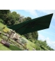 Cantilever Parasol Cover - 300cm Square Canopy