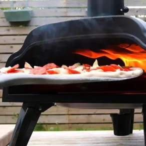 product name product category name