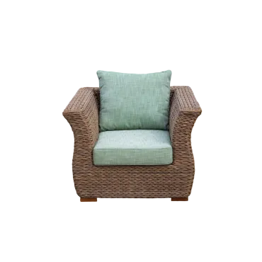 Montana Armchair