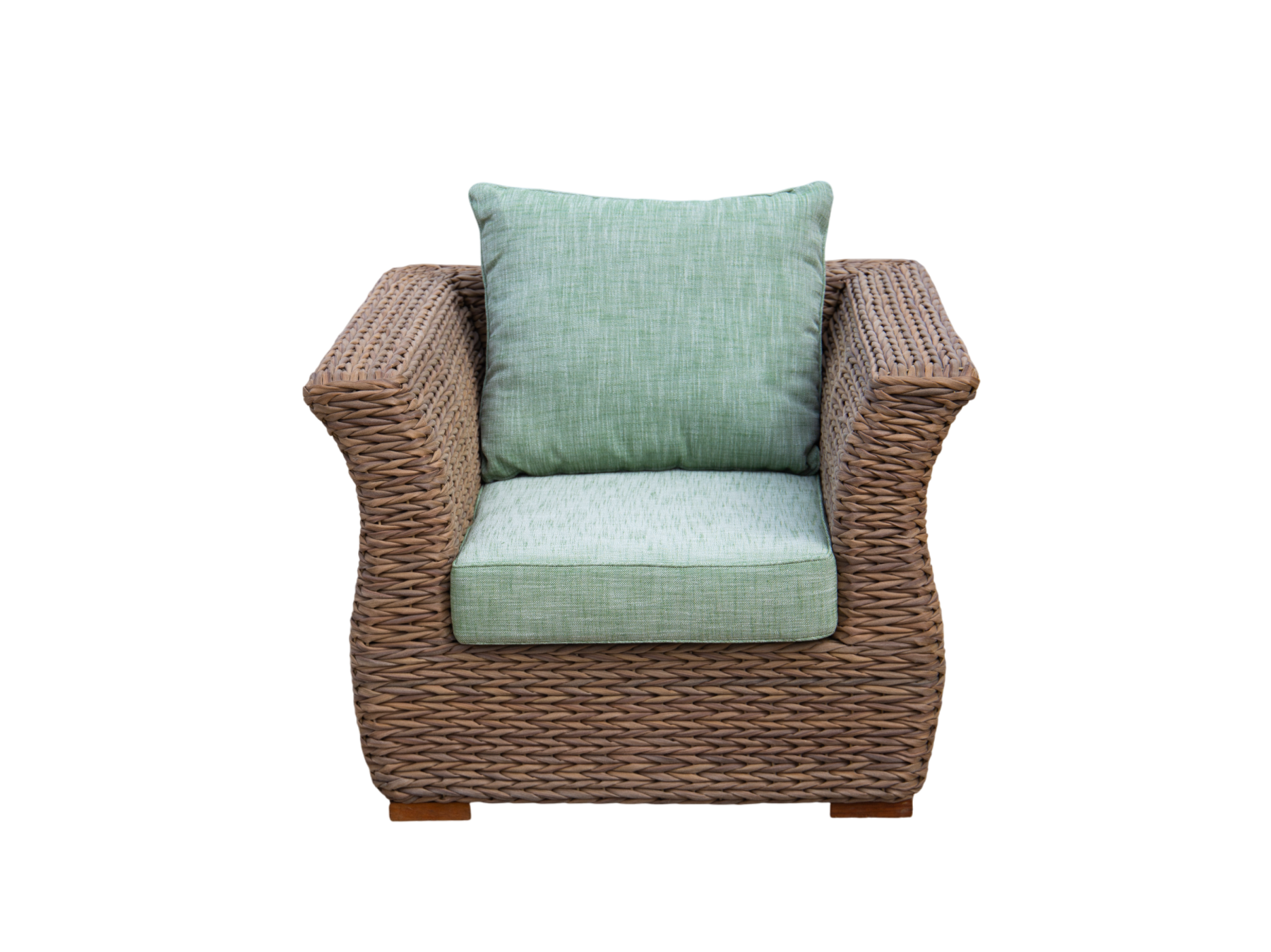 Montana Armchair