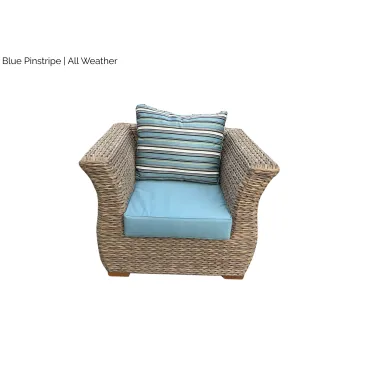 product name product category name