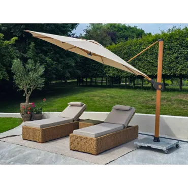 product name product category name