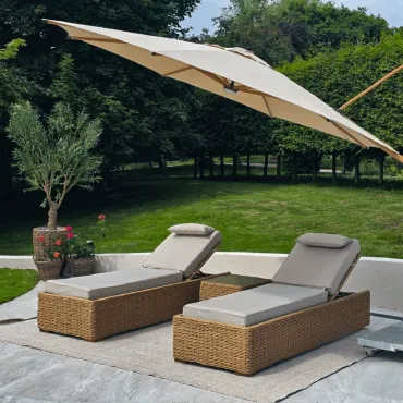 product name product category name