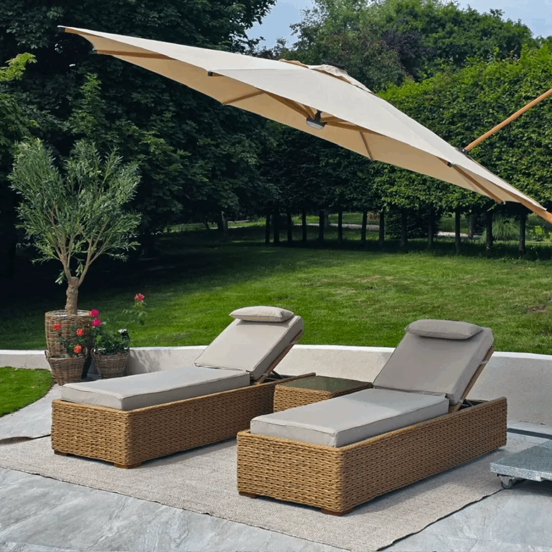 product name product category name