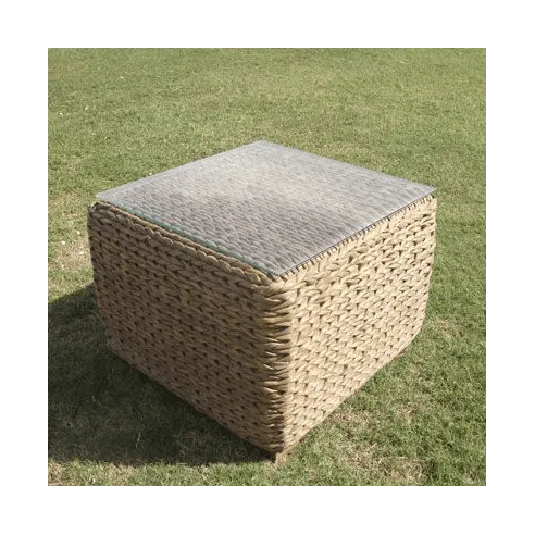 product name product category name product name product category name
