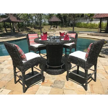 product name product category name