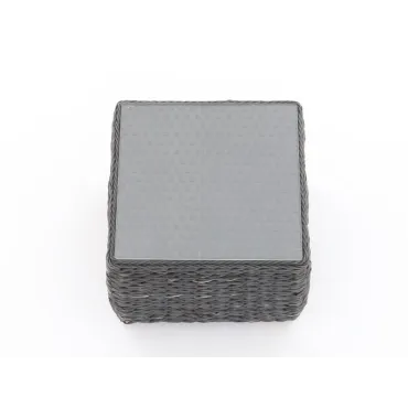 product name product category name
