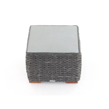 product name product category name