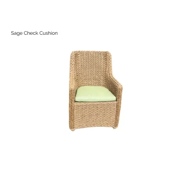 Montana Dining Chair